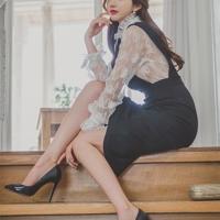 知识就是力量作文